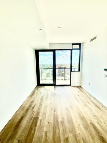 For Lease - 3009 Novar Road Unit# 1505, Mississauga, Ontario - Photo 2