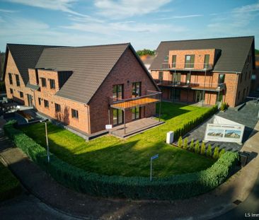 Mietwohnung in Bad Zwischenahn - Photo 3