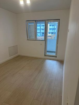 Gars.dec.partial mob-util,parter,7min pe jos, metrou Berceni - Fotografie 1