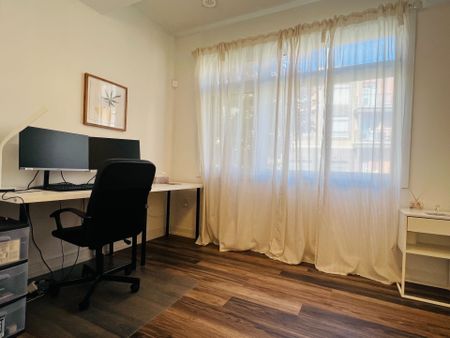 For Lease - 271 Dalhousie Street, Vaughan, Ontario - Photo 2