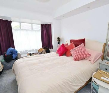 Rydens Way, Woking, Surrey, GU22 - Photo 1
