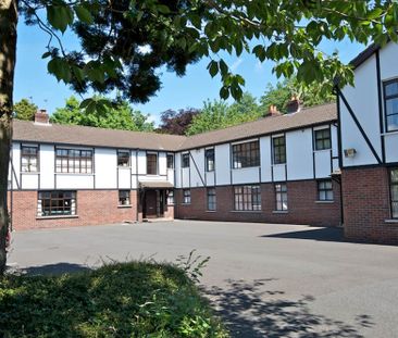 12 The Hamlets, 33 Hawthornden Road, Belmont, BELFAST, BT4 3JW - Photo 6