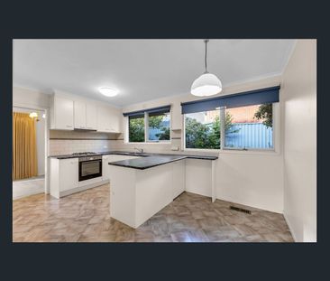 GREAT LOCATION - Photo 2