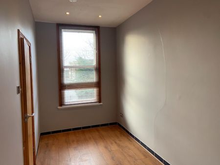 Ullet Road, L17 - Photo 2