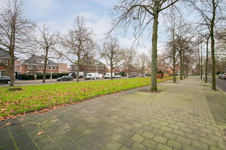 Appartement te huur: Bachstraat 1-H 1077 GD Amsterdam - Photo 3