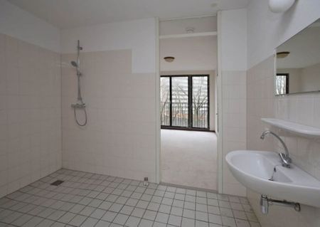 Bijdorplaan 0ong, 2713 Zoetermeer, Nederland - Photo 2