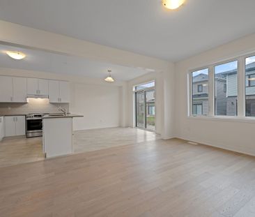 For Lease - 101 Lavender Road, Thorold, Ontario - Photo 2