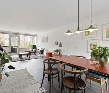 Oranjeplein 84B 6224 KP Maastricht - Photo 2