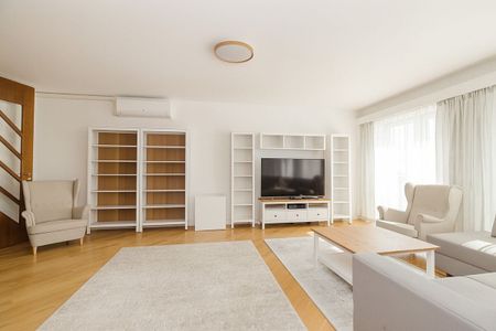 Apartament 140 m² | Rezydencja Pod Orłem | 3 sypia 140 m² - Photo 4
