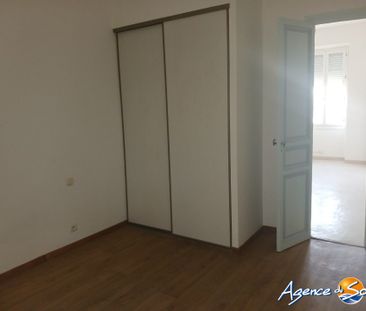Location Appartement 2 pièces 44m² RIVESALTES 66600 - Photo 5