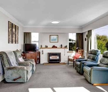 Argyle St, Hawera - Photo 4