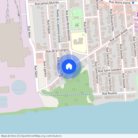 182 Saint André, Gatineau, Gatineau, Outaouais, J8P 4C8