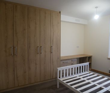 2 Bed Flat, Clarendon Park Road, LE2 - Photo 2