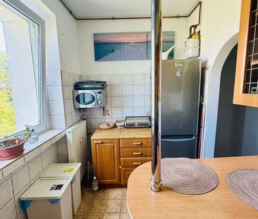 Poznań, Wilda, Dębiec, Limbowa - Photo 6