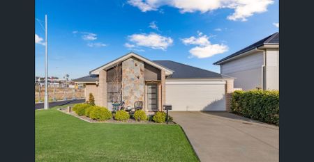 Prime Location Family Living - Photo 4