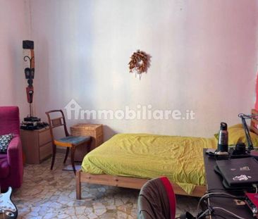 Quadrilocale via del Pratello 97, San Felice, Bologna - Photo 6