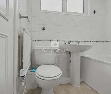 Frinton Road, Kirby Cross, CO13 - Photo 4