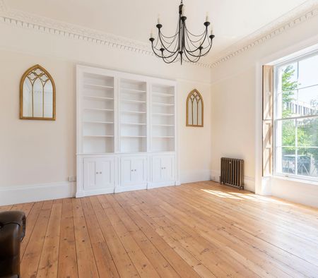 Park Place, Cheltenham GL50 2QS - Photo 3