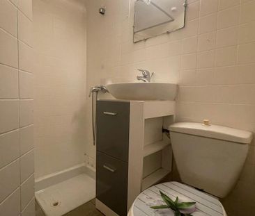 Location Appartement 2 pièces 33m² AIX EN PROVENCE 13100 - Photo 4