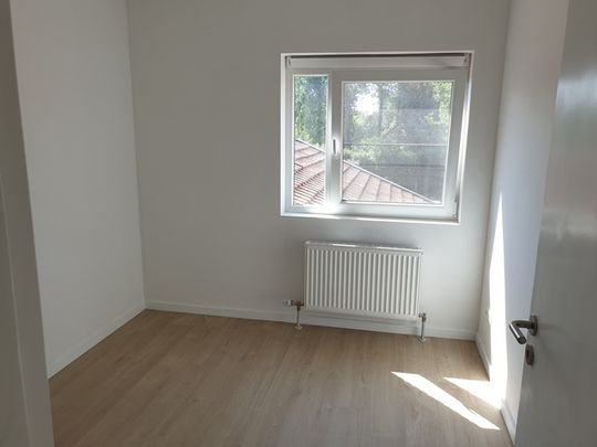 Woning te huur Hamme (9220) - Photo 1