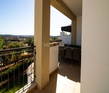 Moradia Geminada T3 - Photo 5