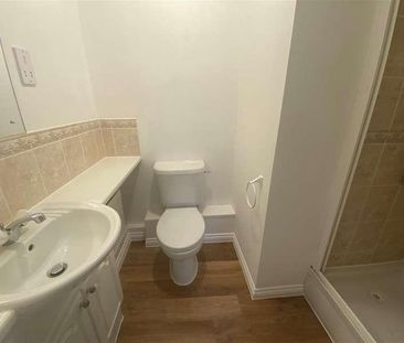 Glassmill House, Robertson Road, Berkhamsted, HP4 - Photo 5