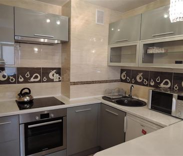 Mieszkanie Elbląg wynajem - Photo 4