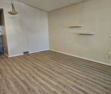 373 Halifax Street — 2 Bedroom - Photo 3