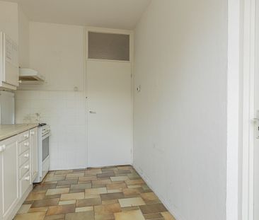 Briljantstraat 159, 9743 NE Groningen, Nederland - Foto 1