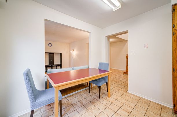 For Lease - 34 Denby Court, Markham, Ontario - Photo 1