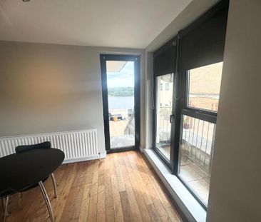 501 College View, Strand Road, Derry, BT48 7NR - Photo 2