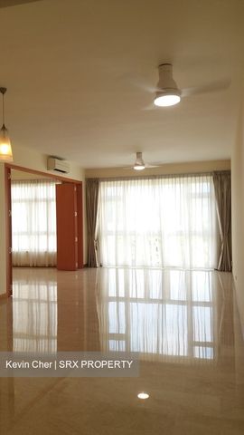 Summerhill (D21), Condominium - For Rent - Photo 2