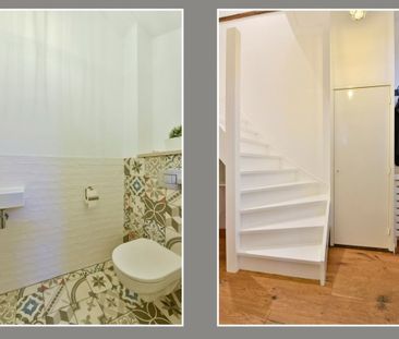 Gedempte Turfhaven 33 - Photo 3