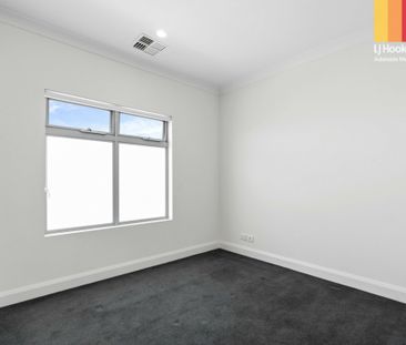 3/314 Military Road, Semaphore Park SA, Belconnen - Photo 5
