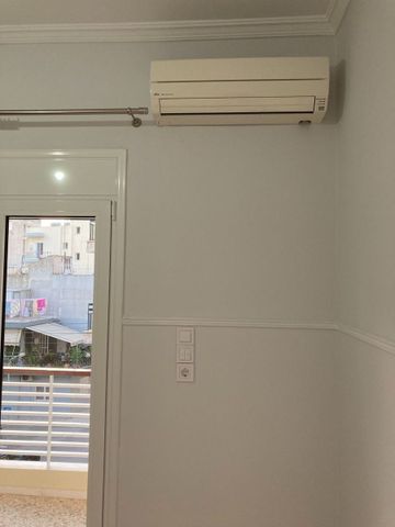 Διαμέρισμα για ενοικίαση Σκαγιοπούλειο (Πάτρα) - Φωτογραφία 3