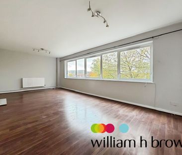 St Lukes Close, Colchester - Photo 2