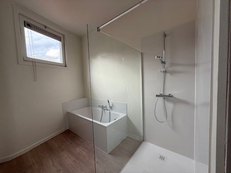 Appartement te huur in Zwijnaarde - Photo 2