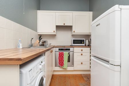 2291L - Orwell Place, Edinburgh, EH11 2AF - Photo 4