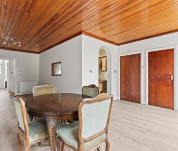 4 bedroom semi-detached house to rent - Photo 5