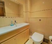 Station Road, Harrow, HA1 - Photo 5