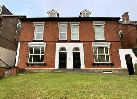 Warwick Road, Olton - Photo 4