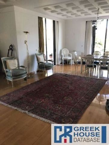 Διαμέρισμα για ενοικίαση Κάτω Κηφισιά (Κηφισιά) - Photo 5