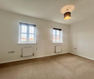 3 bedroom house to rent - Photo 3