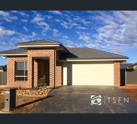 81 Evergreen Blvd, Jackass Flat, Vic 3556 - Photo 4