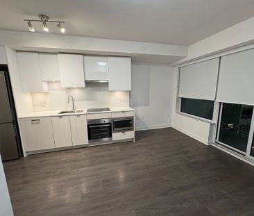 For Lease - 195 Redpath Avenue Unit# 3609-Den, Toronto, Ontario - Photo 5