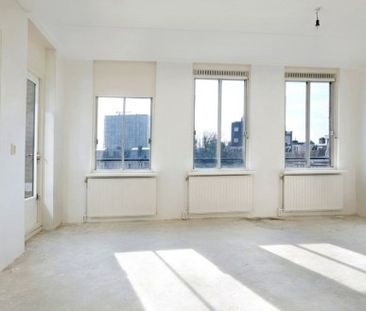 Apartment Amsterdam - Molukkenstraat - Photo 2
