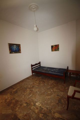 Διαμέρισμα για ενοικίαση Λόγγος (Αιγιάλεια) - Photo 5