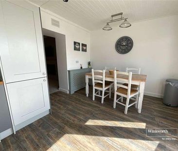 Cliff Terrace, Marine Drive, Barton On Sea, New Milton, BH25 - Photo 5