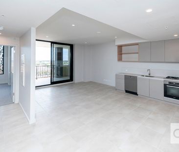 Unit 707/10 Park Terrace - Photo 3