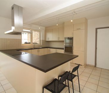 Huis te RIJMENAM - Foto 4